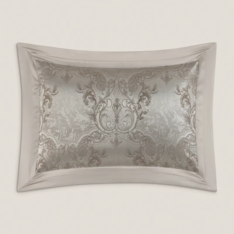 Bed linen set Lagniez