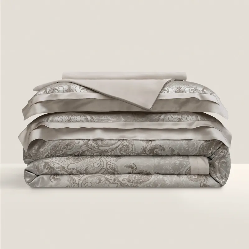 Bed linen set Lagniez