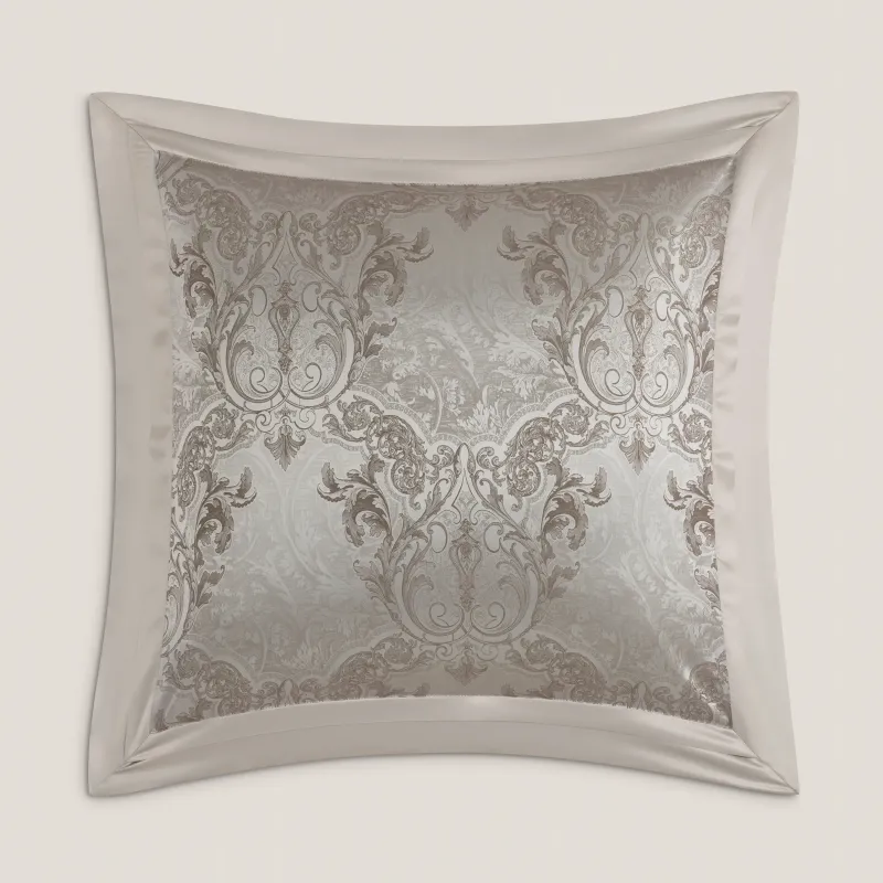 Bed linen set Lagniez