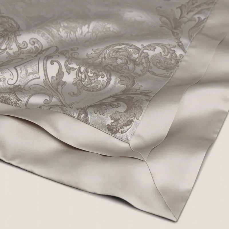 Bed linen set Lagniez