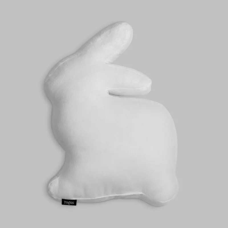 Decorative pillow Lapiano