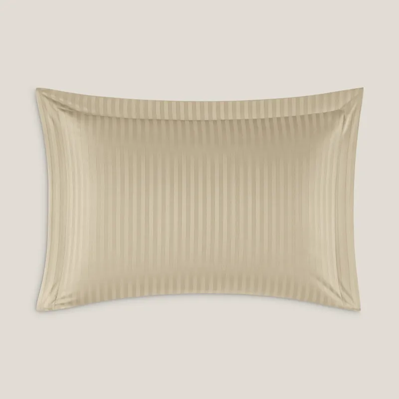 Bed linen set Larrieu