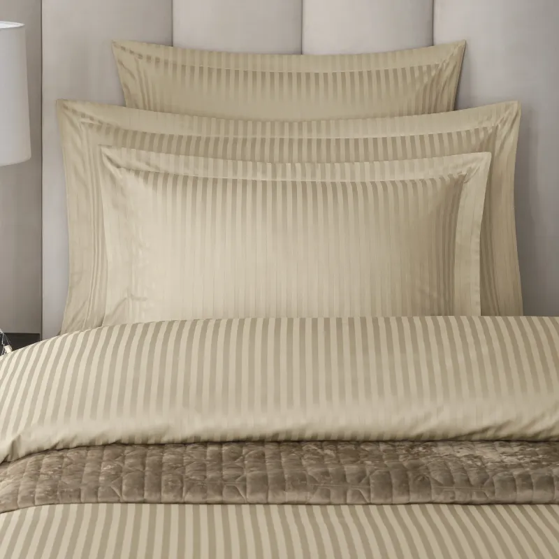 Pillowcase Larrieu