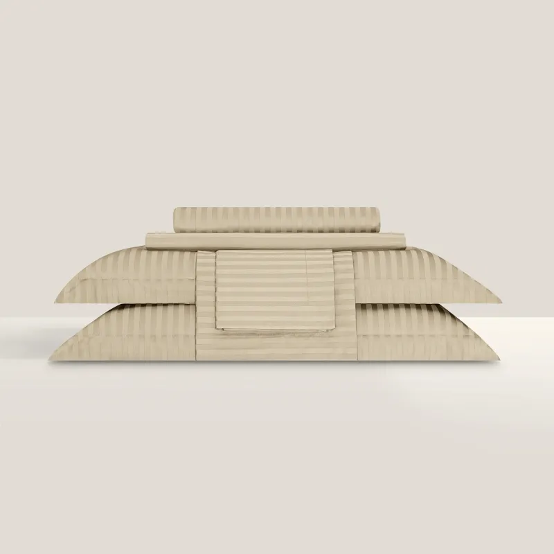 Sheet Larrieu