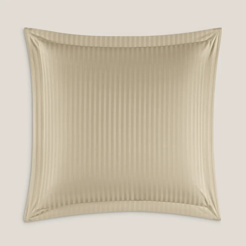 Pillowcase Larrieu