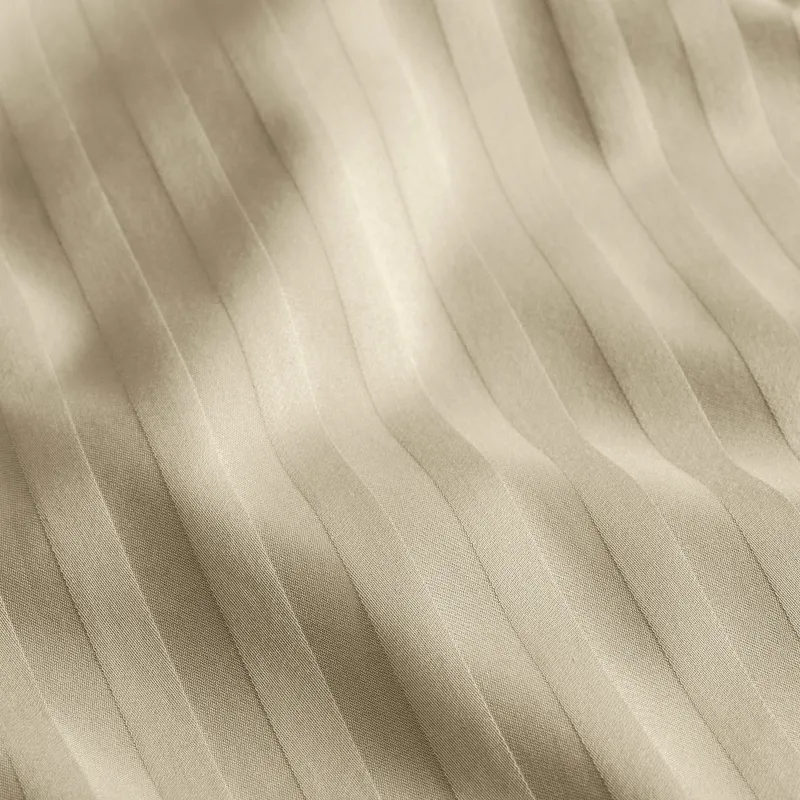 Sheet Larrieu