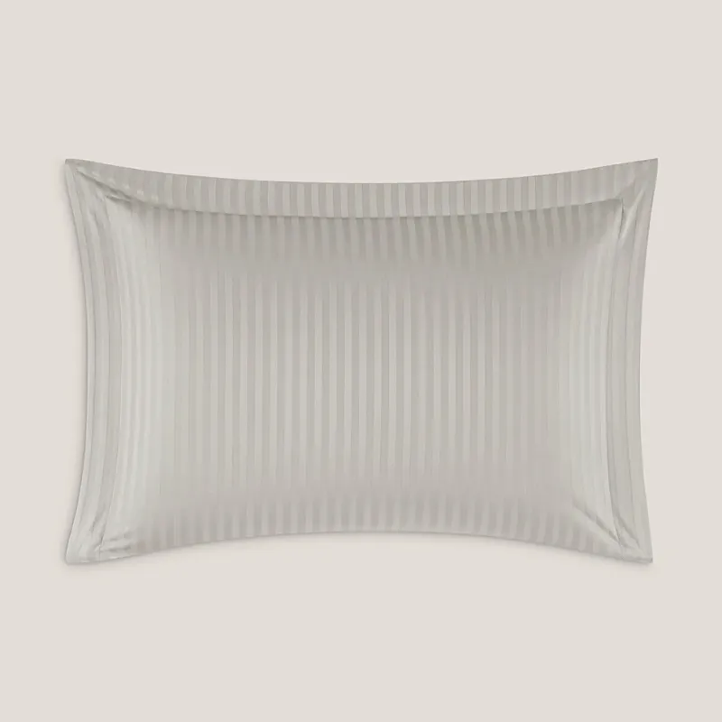 Pillowcase Larrieu