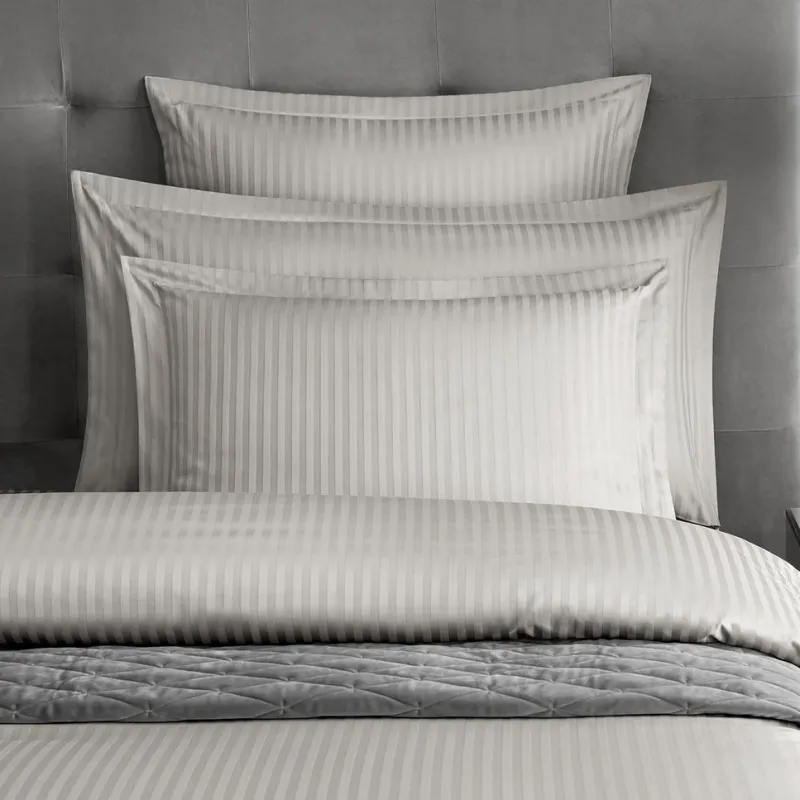 Pillowcase Larrieu