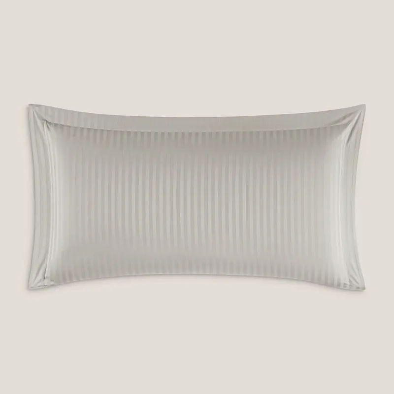 Pillowcase Larrieu