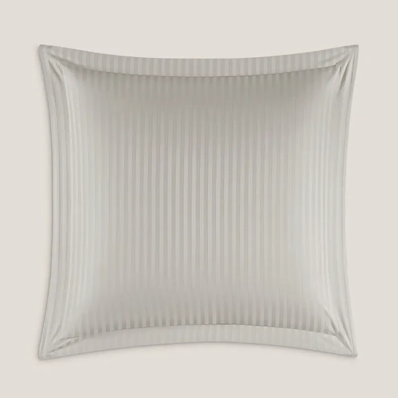Pillowcase Larrieu
