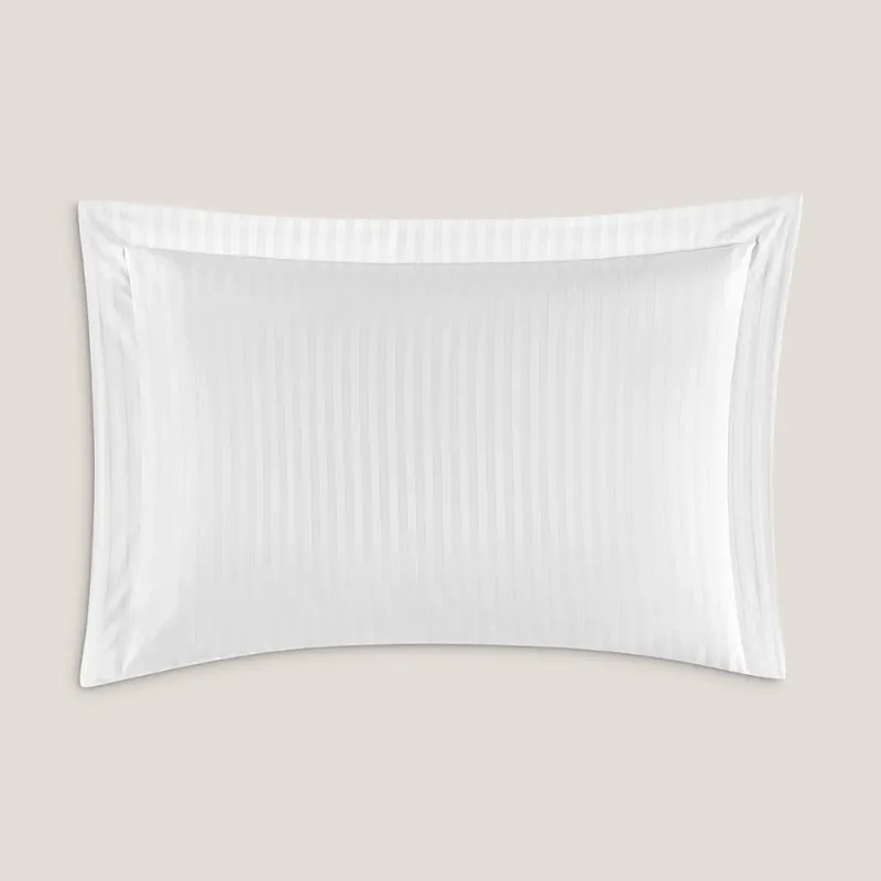 Pillowcase Larrieu