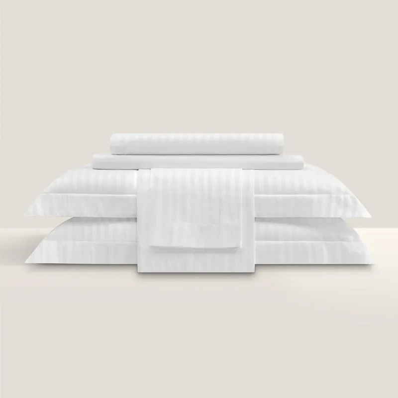 Sheet Larrieu