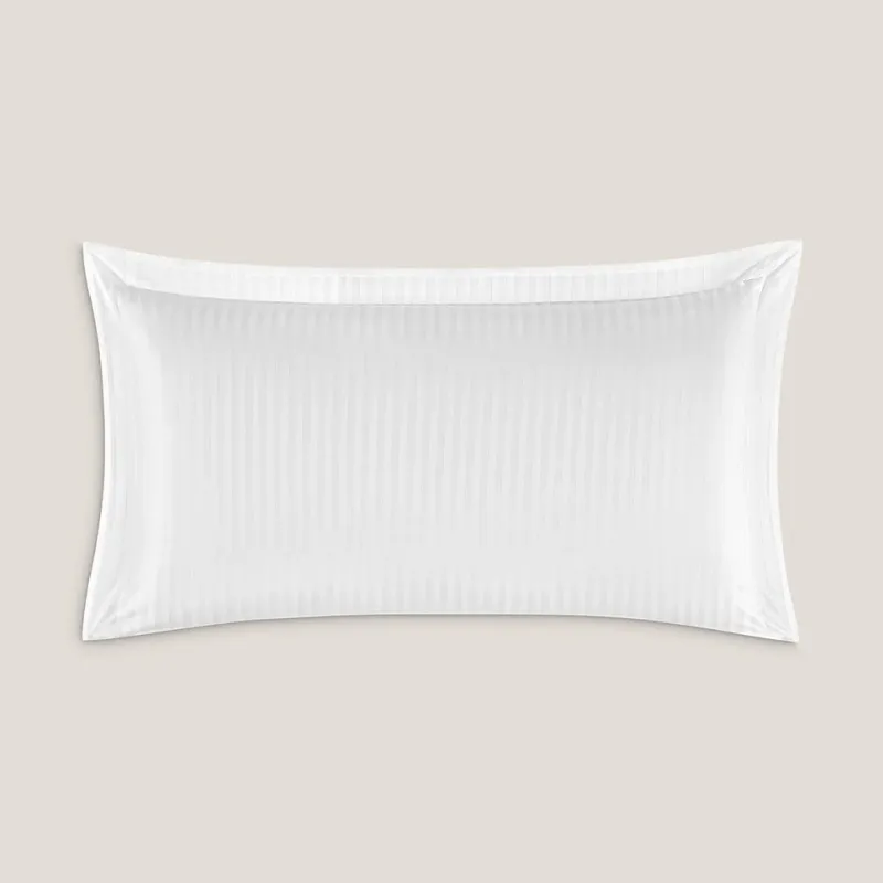 Pillowcase Larrieu