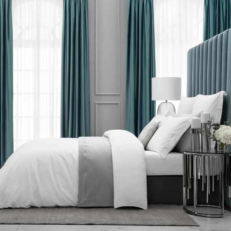Sheet Larrieu