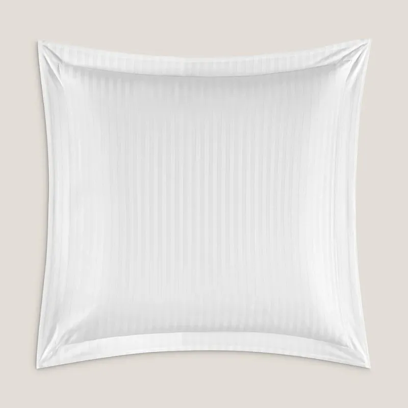 Pillowcase Larrieu