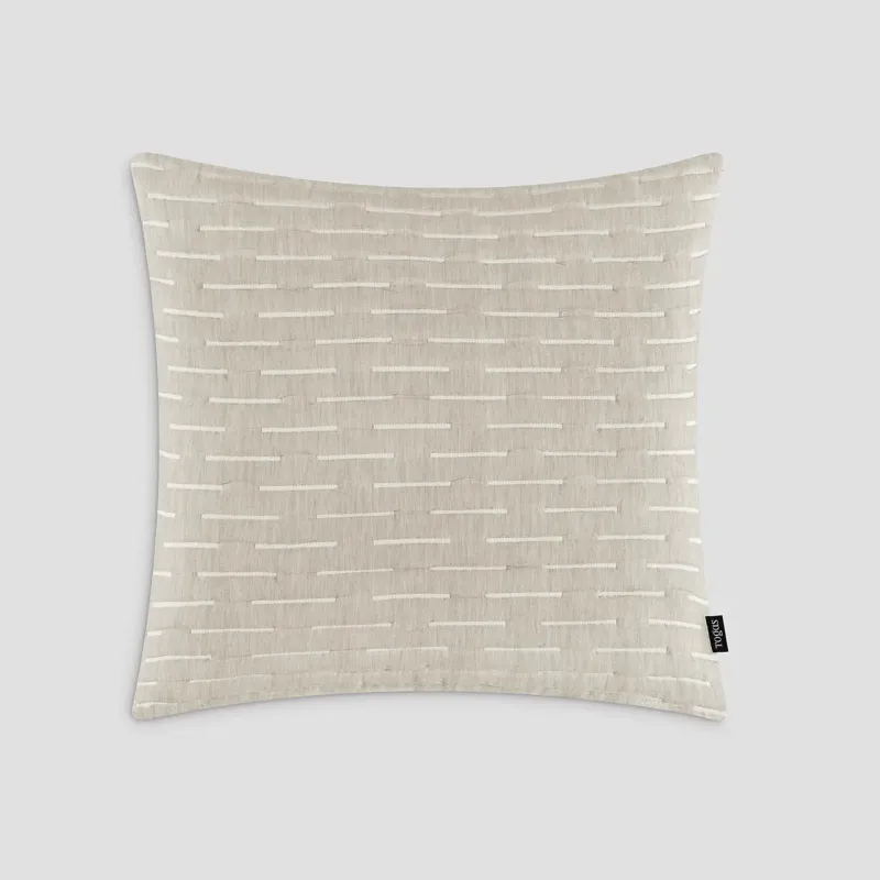 Decorative pillow Lassen