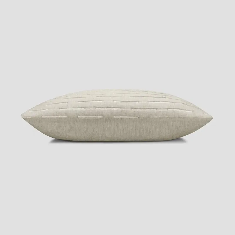 Decorative pillow Lassen