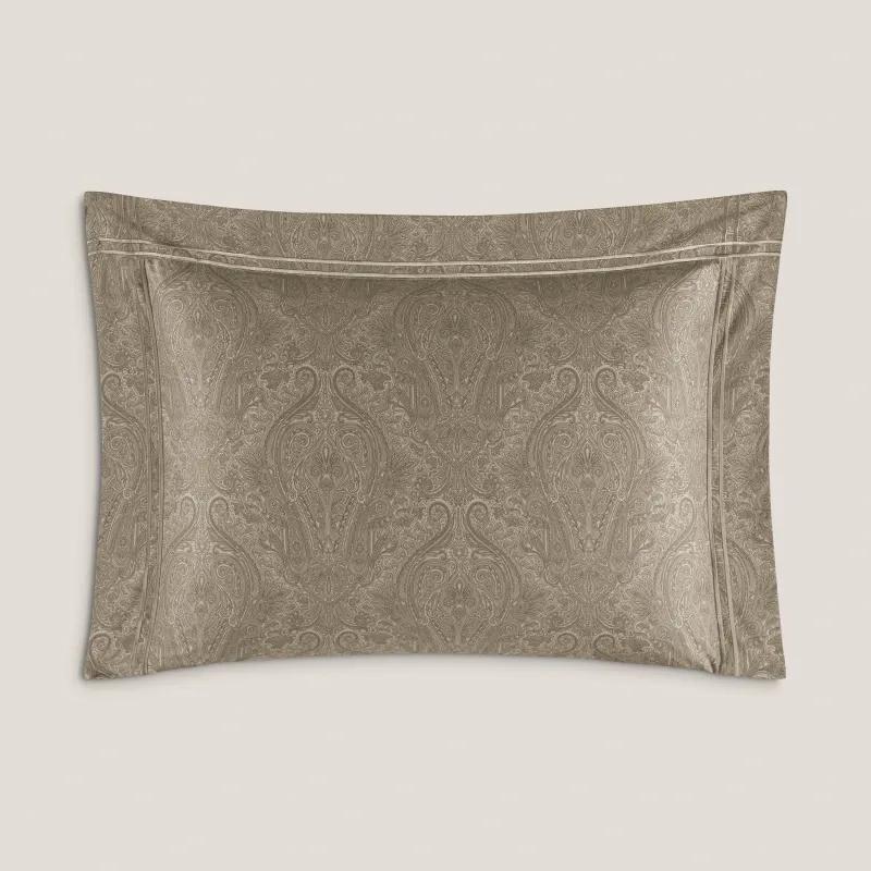 Pillowcase Lavigne