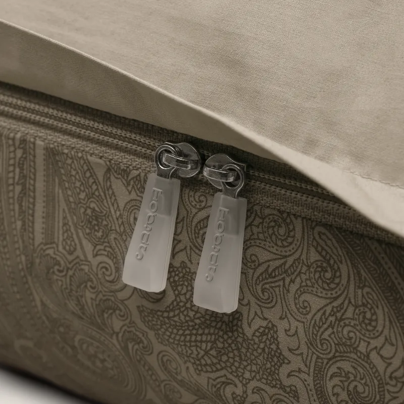 Bed linen set Lavigne