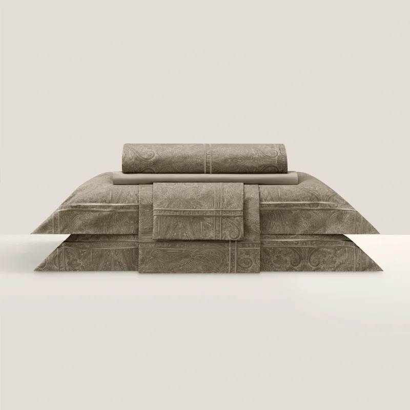 Bed linen set Lavigne