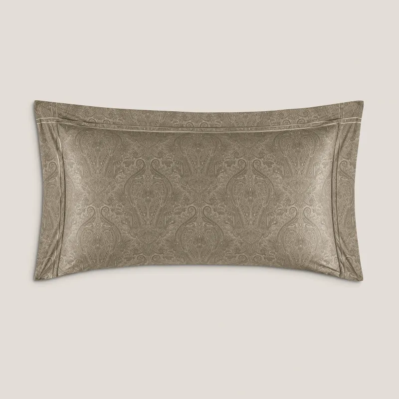 Pillowcase Lavigne