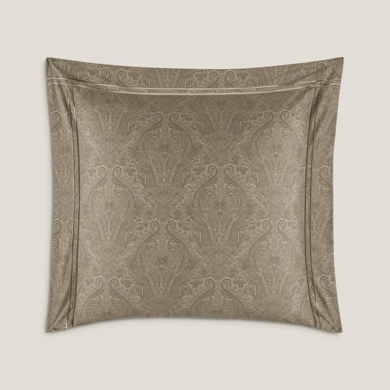 Pillowcase Lavigne