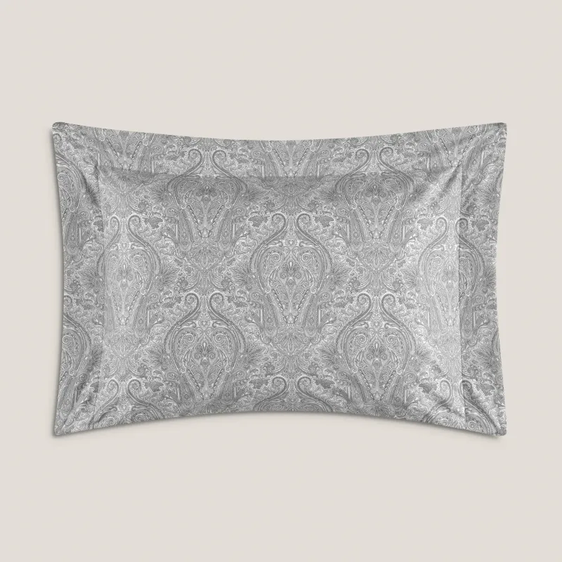 Bed linen set Lavigne