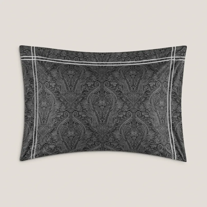 Bed linen set Lavigne