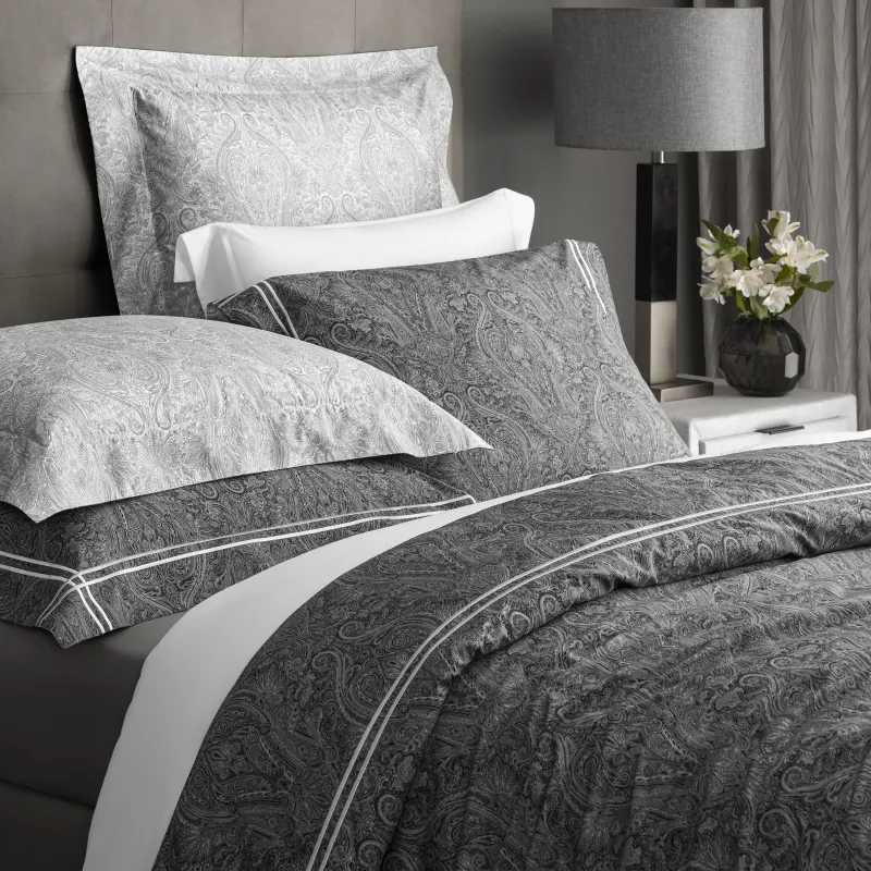 Duvet cover Lavigne
