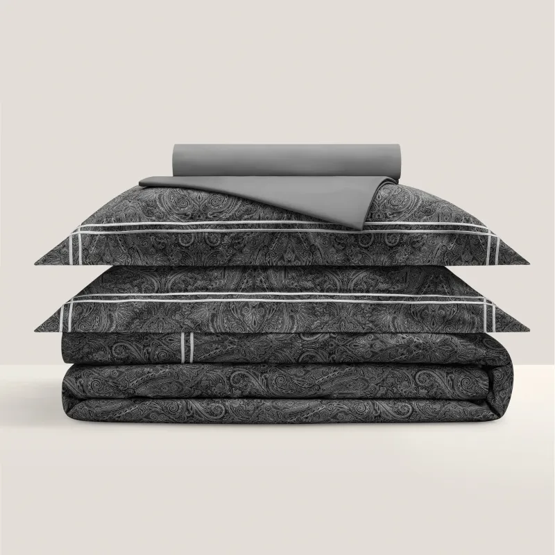 Bed linen set Lavigne