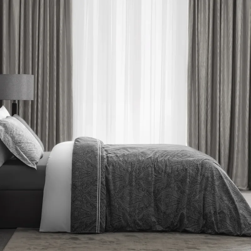 Bed linen set Lavigne