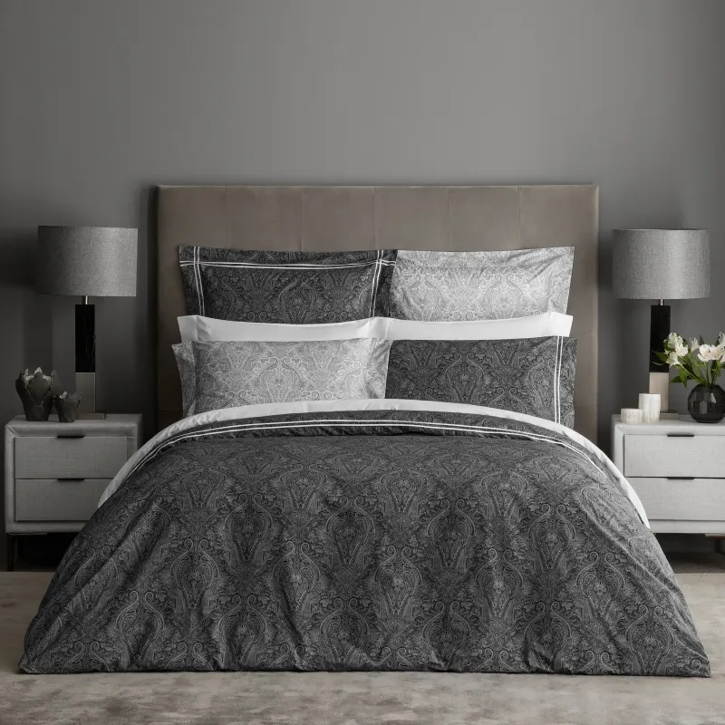 Duvet cover Lavigne