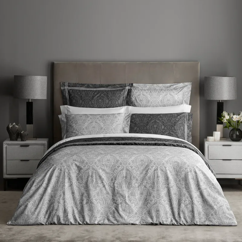 Bed linen set Lavigne