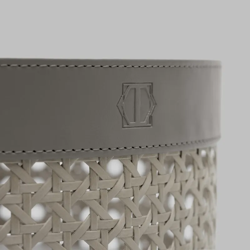 Storage basket/bread Leshien