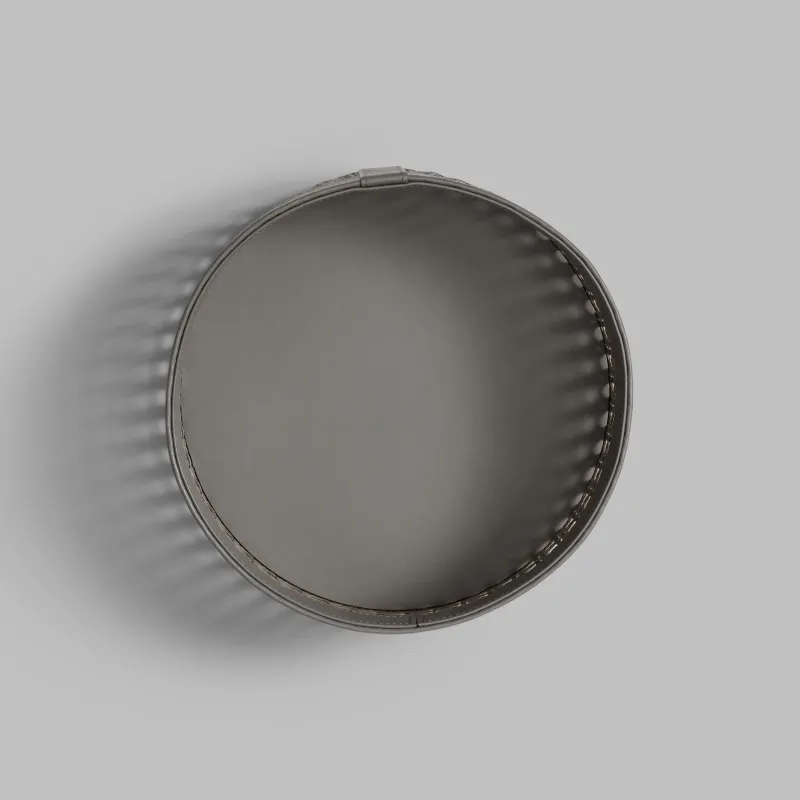 Storage basket/bread Leshien