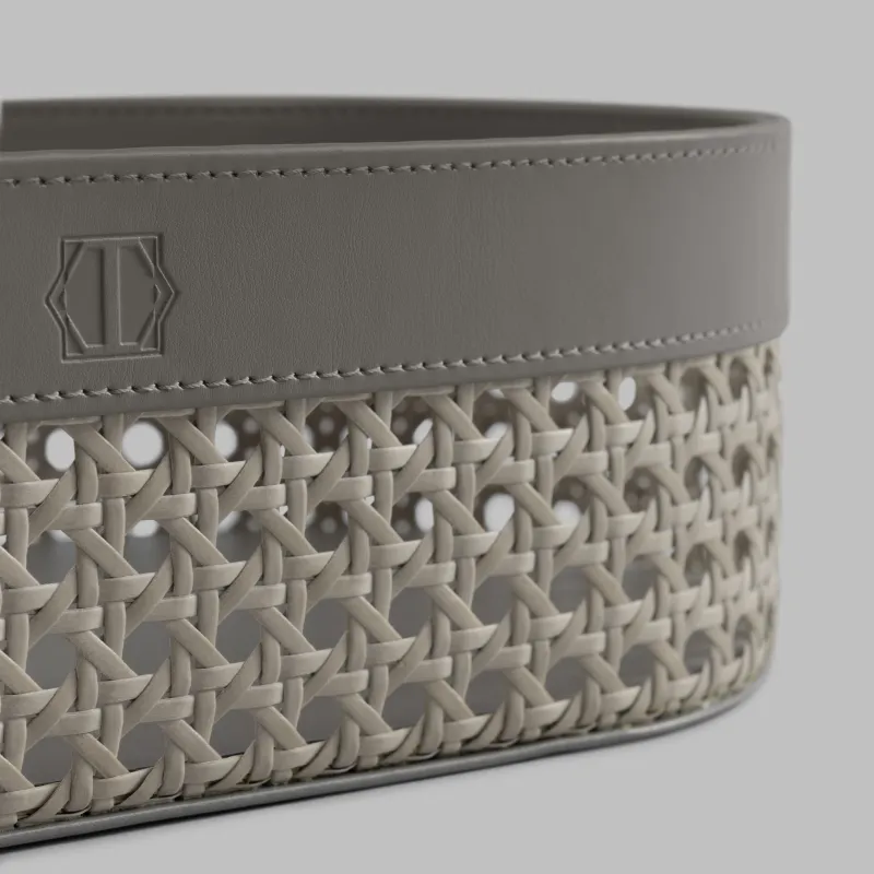 Storage basket/bread Leshien