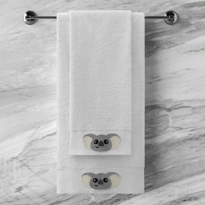 Towel Liffey