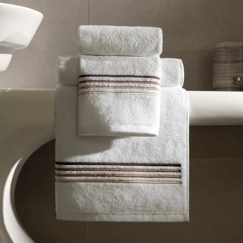 Towel Linari