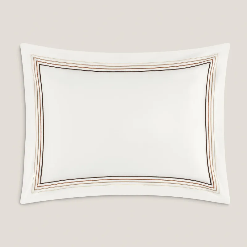 Pillowcase Linari