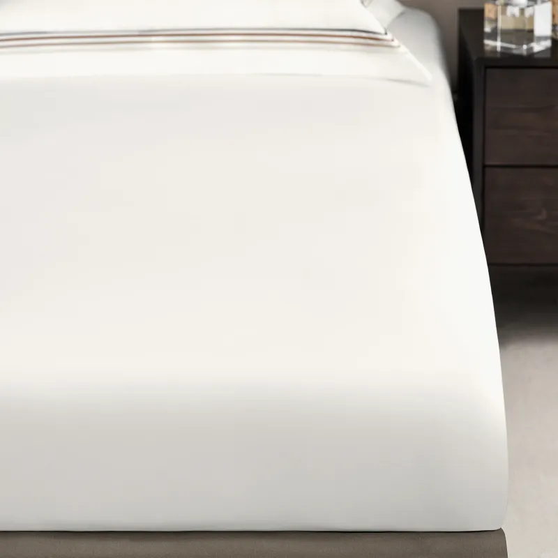 Bed linen set Linari