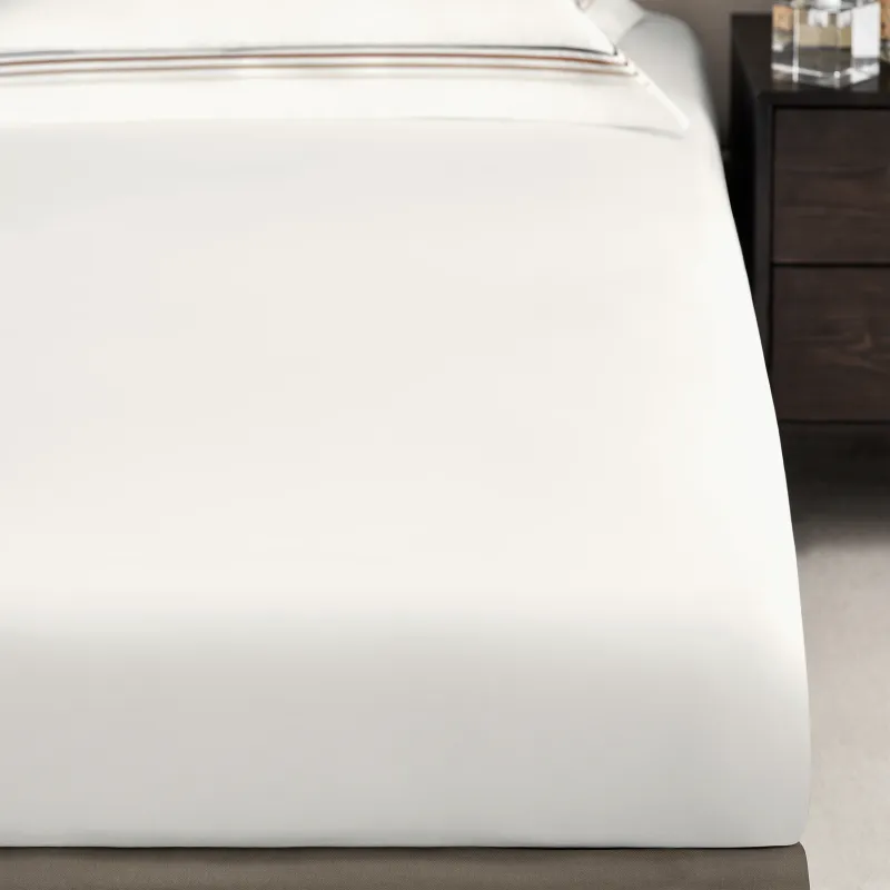 Bed linen set Linari