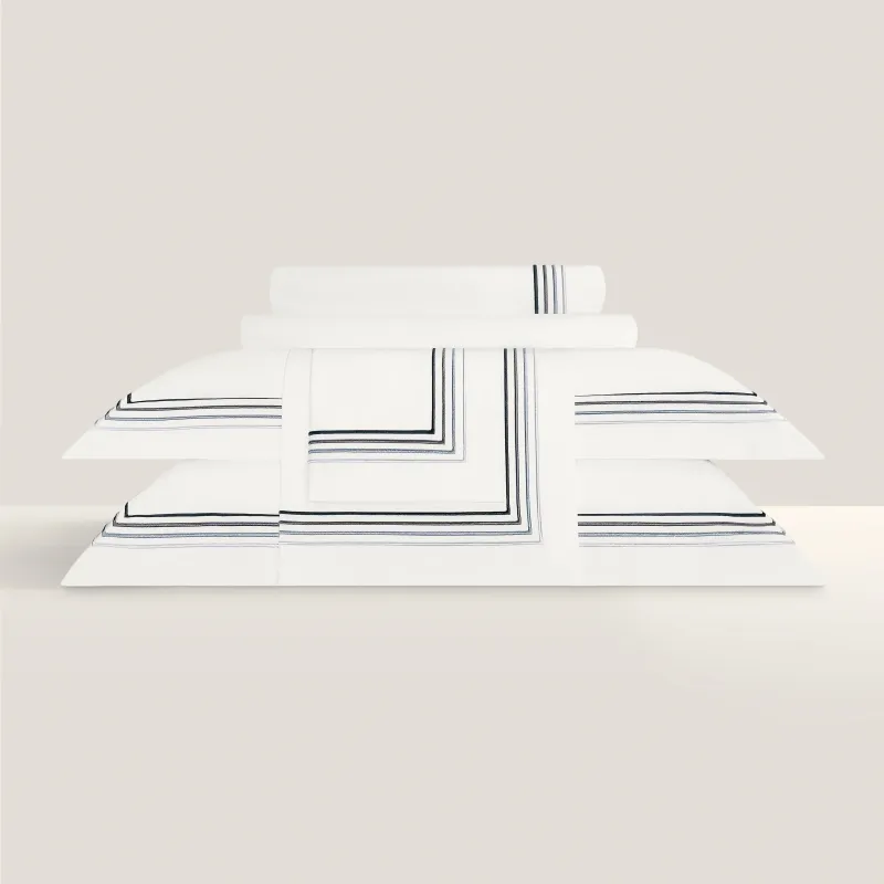 Bed linen set Linari