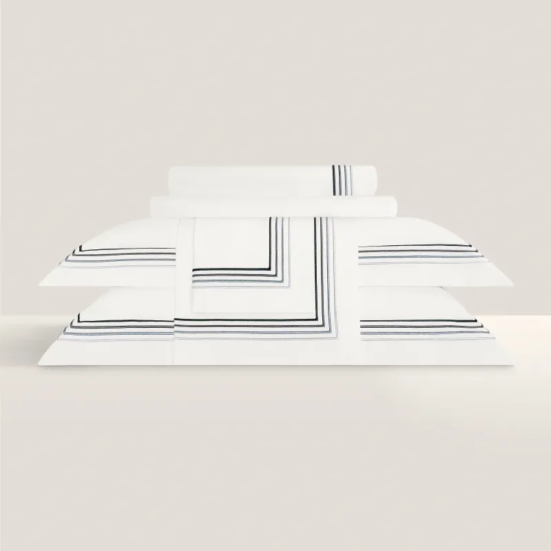 Sheet Linari