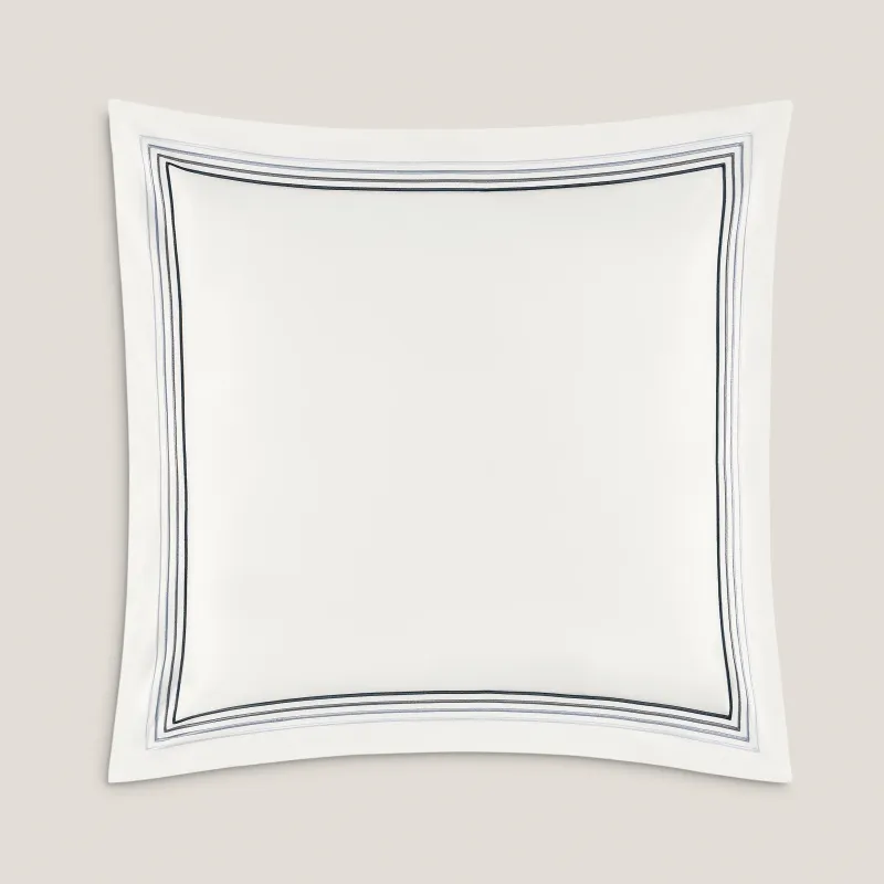 Pillowcase Linari