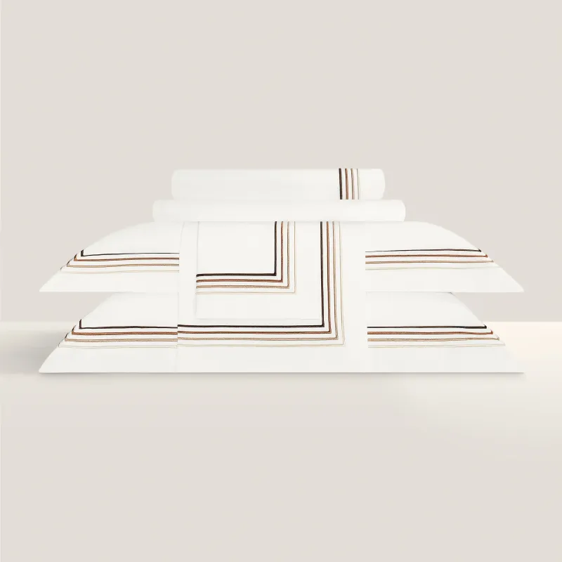 Bed linen set Linari