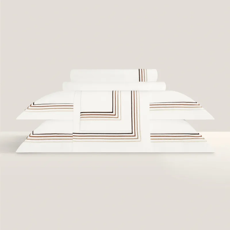 Bed linen set Linari