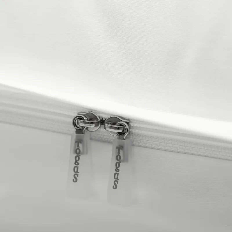 Bed linen set Linari