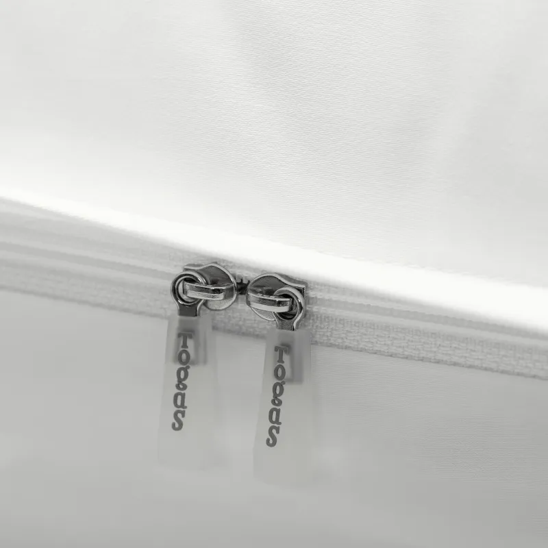Bed linen set Linari
