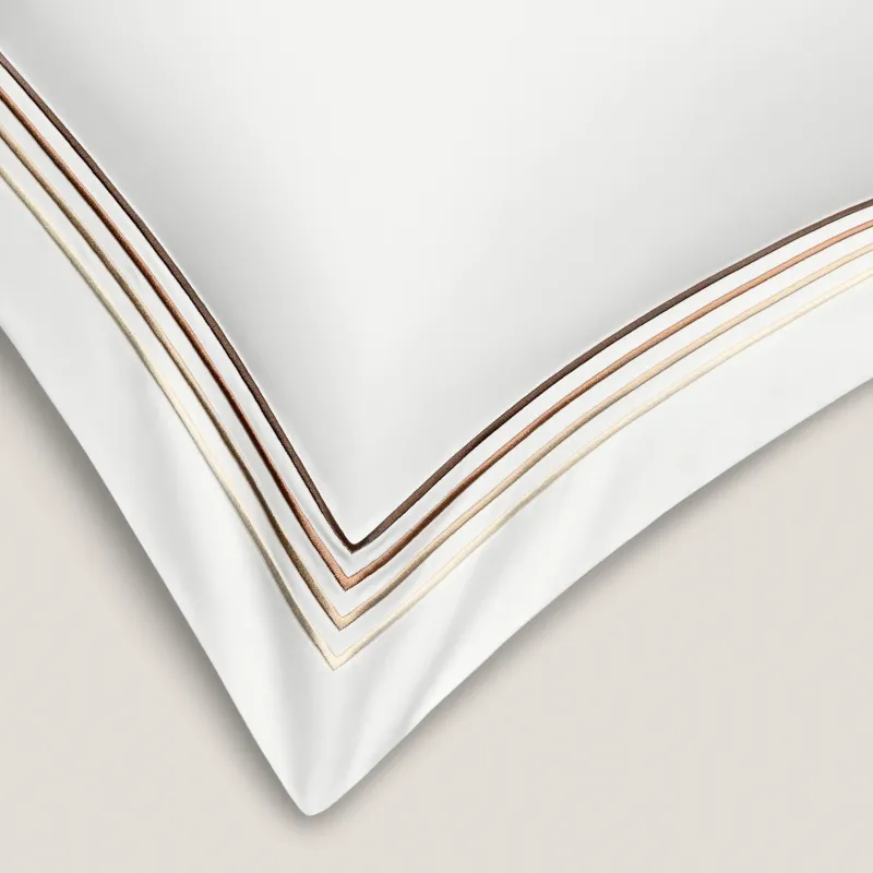 Bed linen set Linari