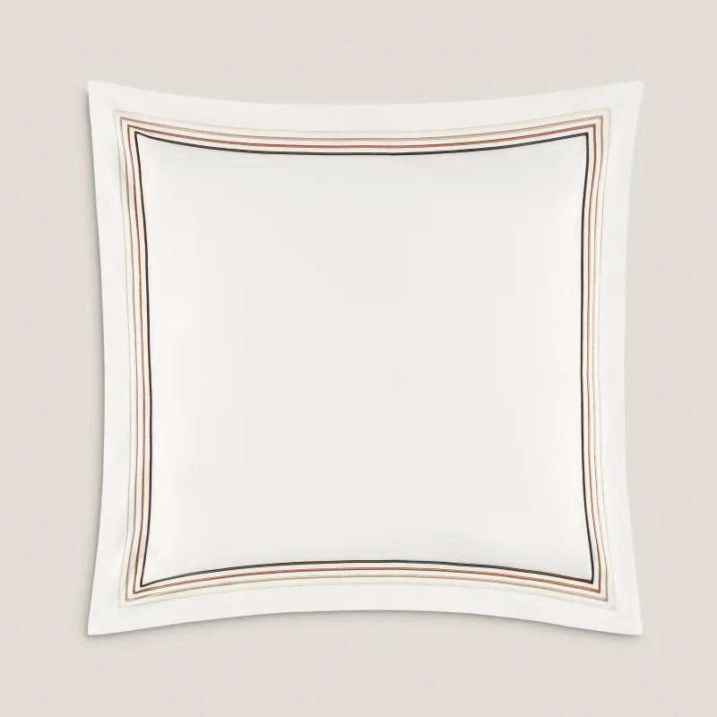 Pillowcase set Linari